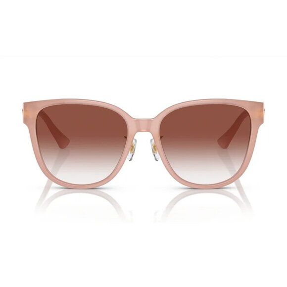 NEW VERSACE SUNGLASSES